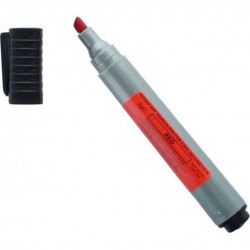 essbare Gelb-Fix starke Sugarflair Rot M301 Kuchenaufbau