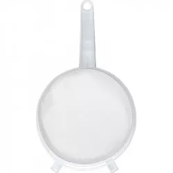 Fein Sieb WHITE Ø 20 cm 124403