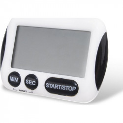 Digitale Küchenuhr 130740