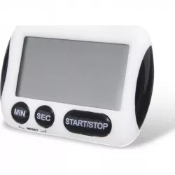 Digitale Küchenuhr 130740