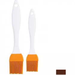 Pinsel 20 cm 2 Stk. 142735