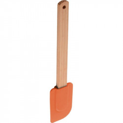 Abstrich 26 cm 142821