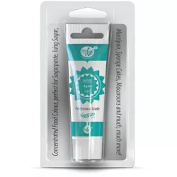 Konzentrierte Farbe RD ProGel® - Aqua, 25 g