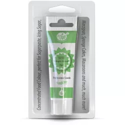 Konzentrierte Farbe RD ProGel® - Hellgrün, 25 g