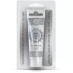 Konzentrierte Farbe RD ProGel® - Grau, 25 g