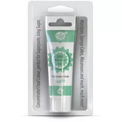 Konzentrierte Farbe RD ProGel® - Minzgrün, 25 g