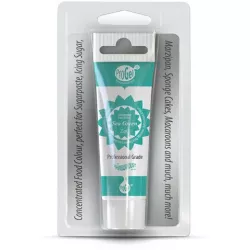 Konzentrierte Farbe RD ProGel® - Grünes Meer, 25g