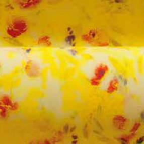 Übertragungsfolie 40x25cm Geheimnis