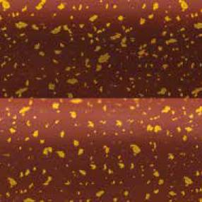 Transferfolie 40x25cm Mouchete