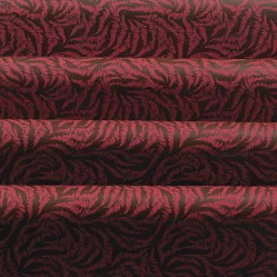 Übertragung Folie 40x25cm Elixier