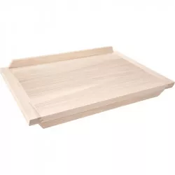 Teigbrett 60×39,5 cm 121315