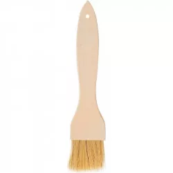 Backpinsel 20 cm 142732