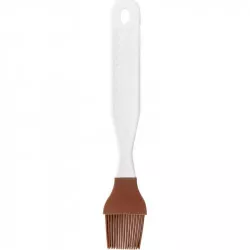 Backpinsel 22 cm 142740