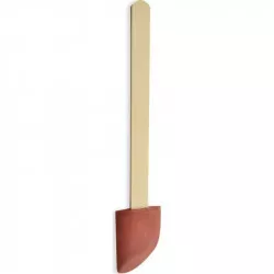 Spatel 26 cm 142801