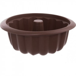 Backform zum Backen Gugelhupf Durchmesser 26 cm 151732