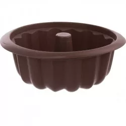 Backform zum Backen Gugelhupf Durchmesser 26 cm 151732