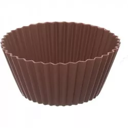 Backform für 6 Muffins — Art. Nr. 151740