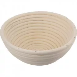 Gärkörbchen Ø 19 cm 731145