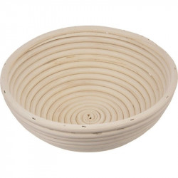 Gärkörbchen Ø 25 cm 731147