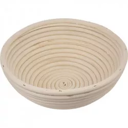 Gärkörbchen Ø 25 cm 731147