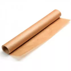 Backpapier Packung 32x45 cm, 20 Stk 750361