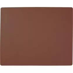 Teigunterlage - Unterlage 50x40x0,1 cm 750368