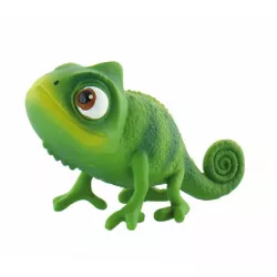 Tortenfigur Pascal 6x4 cm - Rapunzel Lokika