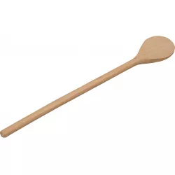 rührlöffel rund 30 cm
