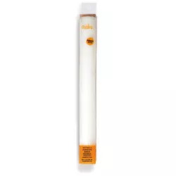 Walzenrolle 33 x 4,5 cm