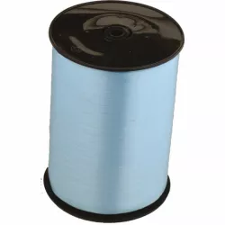 Schleife blau 500 m x 5 mm
