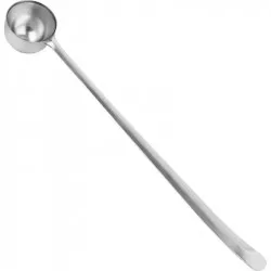 Kaffeemaßlöffel 6 g 120548