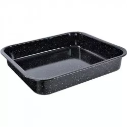 Backblech 41,5x36,5x7 cm 123750
