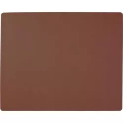 Vall auf Teig - Unterlage 40x30x0,1 cm 750365