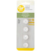 Spitze #6, 4 Stücke