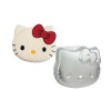 Kuchenform Hello Kitty 24x20x4 cm