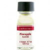 LorAnn Aroma Ananas, super stark 3,7 ml