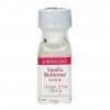 LorAnn Aroma Vanille, super stark 3,7 ml