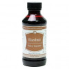 LorAnn Aroma - Emulsion Haselnuss 118ml - FunCakes