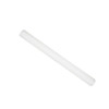 Rollenrolle für Modellierschaum 22,5 cm