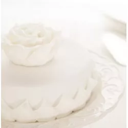 Roll Decor Modelliermasse 2,5 kg