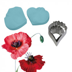 Nadel- und Ausstecher für Klappertopfer?