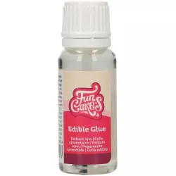 Lebensmittelklebstoff 22 g