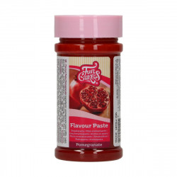 Gewürzpaste Granatapfel 120 g