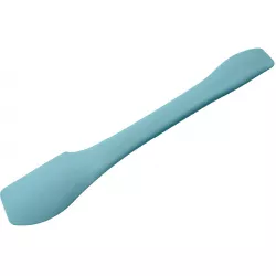 Backblech-Straich, 28 cm