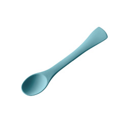 2in-1 Spatel und Schaufel 32 cm