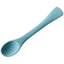 2in-1 Spatel und Schaufel 32 cm