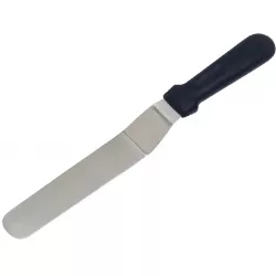 Verwundete Palette 21 cm