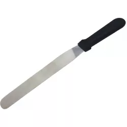 Palette gerade 26 cm