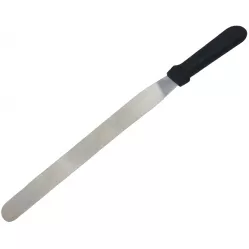 Konditorei-Palettengröße 35,5 cm