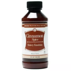 LorAnn Aroma Zimt 118 ml